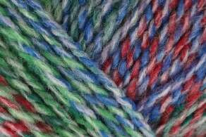 James C. Brett Marble Chunky Yarn 200g - All Shades
