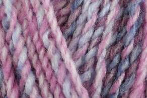 James C. Brett Marble Chunky Yarn 200g - All Shades