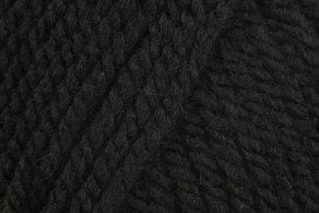 Stylecraft Special Aran Yarn 100g - All Shades