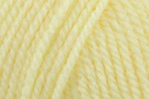 Stylecraft Special Aran Yarn 100g - All Shades