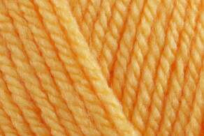 Stylecraft Special Aran Yarn 100g - All Shades