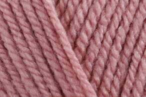 Stylecraft Special Aran Yarn 100g - All Shades
