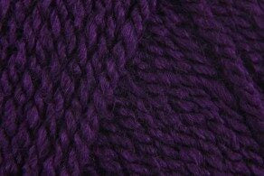 Stylecraft Special Aran Yarn 100g - All Shades