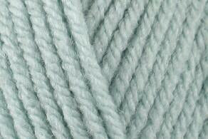 Stylecraft Special Aran Yarn 100g - All Shades