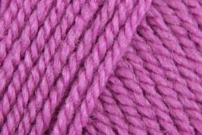 Stylecraft Special Aran Yarn 100g - All Shades