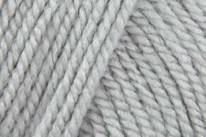 Stylecraft Special Aran Yarn 100g - All Shades