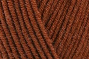 King Cole Cherished DK Baby Yarn 100g - All Shades