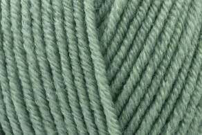 King Cole Cherished DK Baby Yarn 100g - All Shades