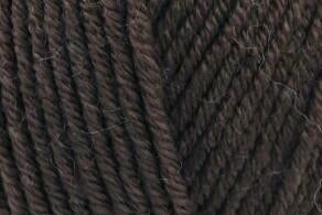 King Cole Cherished DK Baby Yarn 100g - All Shades