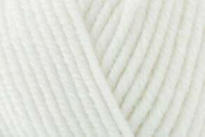 King Cole Little Lamb DK Baby Yarn 50g - All Shades