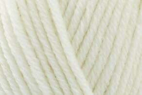 King Cole Little Lamb DK Baby Yarn 50g - All Shades