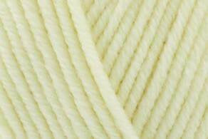 King Cole Little Lamb DK Baby Yarn 50g - All Shades