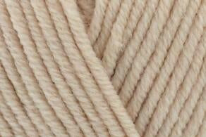 King Cole Little Lamb DK Baby Yarn 50g - All Shades
