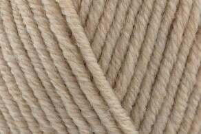 King Cole Little Lamb DK Baby Yarn 50g - All Shades