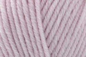 King Cole Little Lamb DK Baby Yarn 50g - All Shades