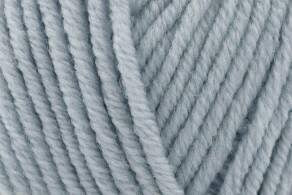 King Cole Little Lamb DK Baby Yarn 50g - All Shades