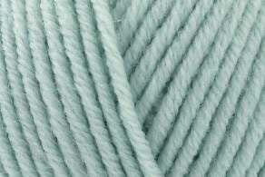 King Cole Little Lamb DK Baby Yarn 50g - All Shades