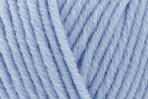 King Cole Little Lamb DK Baby Yarn 50g - All Shades