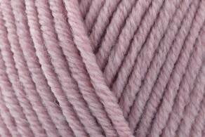 King Cole Little Lamb DK Baby Yarn 50g - All Shades