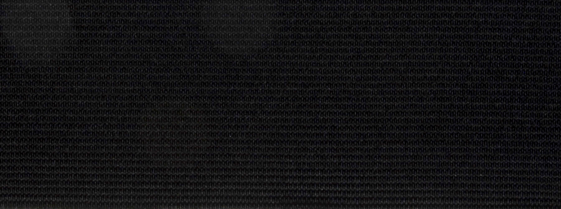 Groves Basic Elastic Woven 32mm wide x 1 Metre GBE32