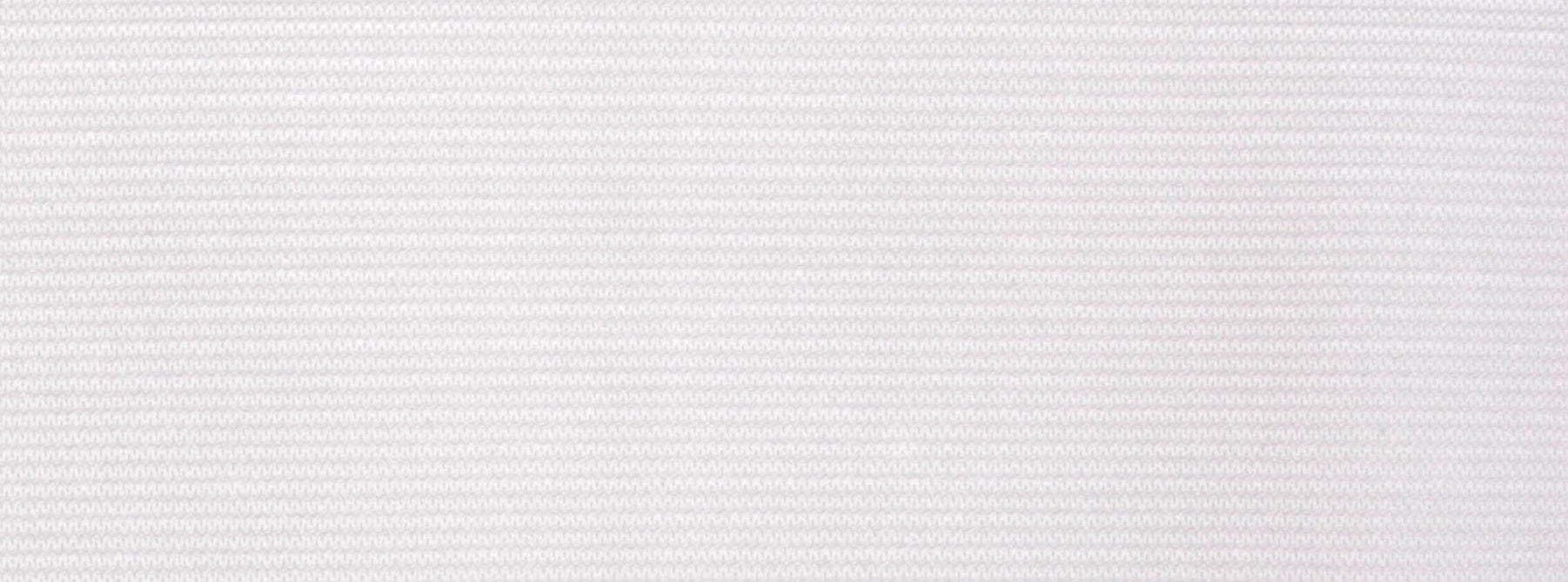 Groves Basic Elastic Woven 32mm wide x 1 Metre GBE32