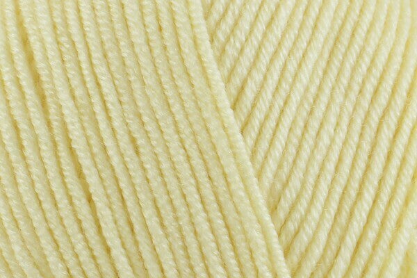 King Cole Cherished DK Baby Yarn 100g - All Shades