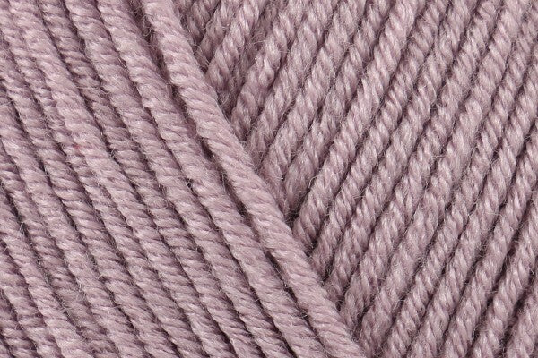 King Cole Cherished DK Baby Yarn 100g - All Shades