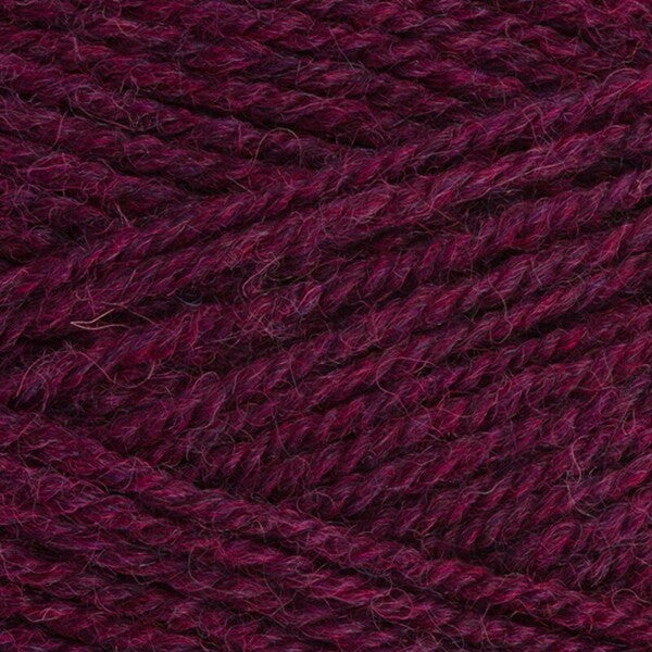 Stylecraft Life DK Yarn 100g - All Shades