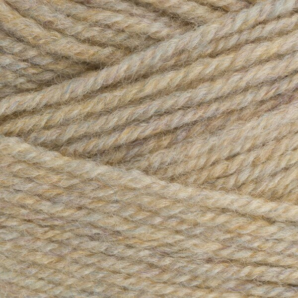 Stylecraft Life DK Yarn 100g - All Shades