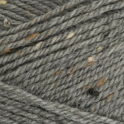 Stylecraft Life DK Nepp Yarn 100g - All Shades