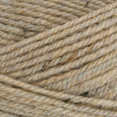 Stylecraft Life DK Nepp Yarn 100g - All Shades