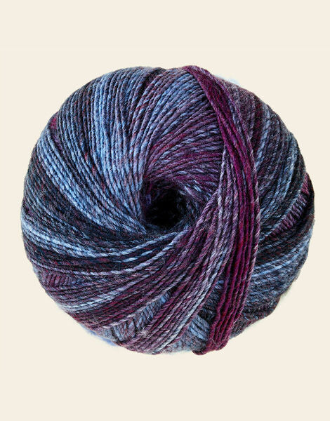 Sirdar Jewelspun Aran Yarn 200g - All Shades