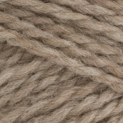 Stylecraft Softie Chunky Yarn 100g - All Shades