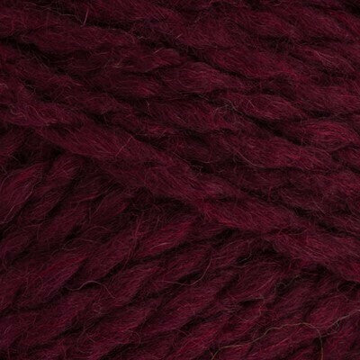 Stylecraft Softie Chunky Yarn 100g - All Shades