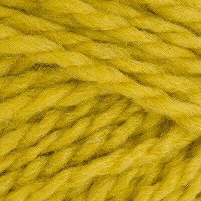 Stylecraft Softie Chunky Yarn 100g - All Shades