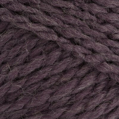 Stylecraft Softie Chunky Yarn 100g - All Shades