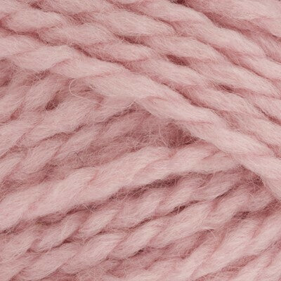 Stylecraft Softie Chunky Yarn 100g - All Shades