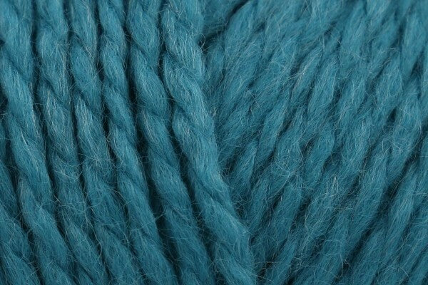 Stylecraft Softie Chunky Yarn 100g - All Shades