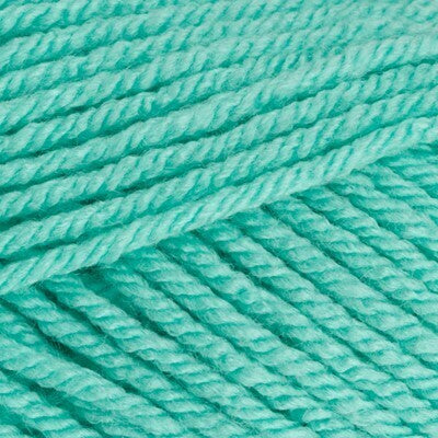 Stylecraft Special Chunky Yarn 100g - All Shades