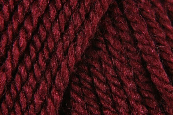 Stylecraft Special Chunky Yarn 100g - All Shades