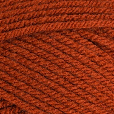 Stylecraft Special Chunky Yarn 100g - All Shades