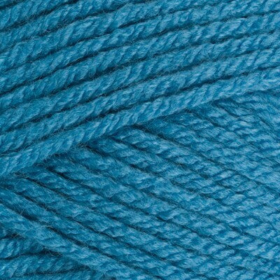 Stylecraft Special Chunky Yarn 100g - All Shades