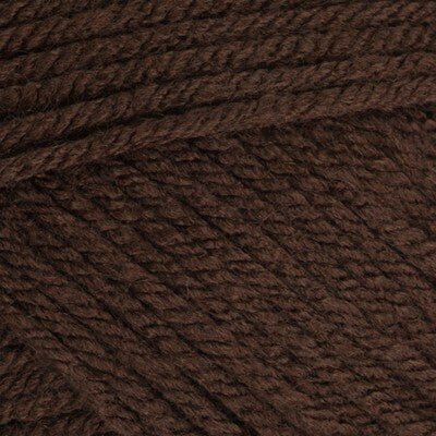 Stylecraft Special Chunky Yarn 100g - All Shades