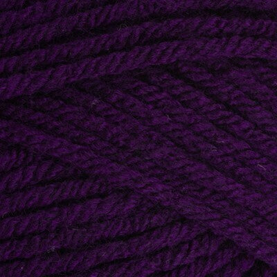 Stylecraft Special Chunky Yarn 100g - All Shades