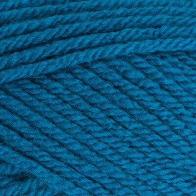 Stylecraft Special Chunky Yarn 100g - All Shades