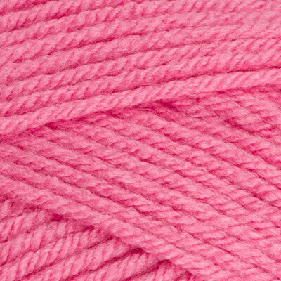 Stylecraft Special Chunky Yarn 100g - All Shades