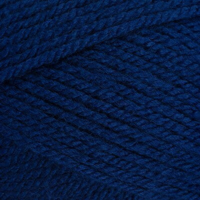 Stylecraft Special Chunky Yarn 100g - All Shades