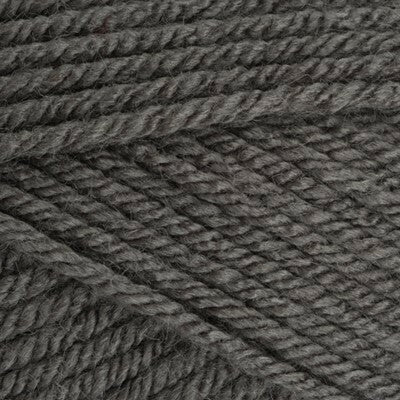 Stylecraft Special Chunky Yarn 100g - All Shades