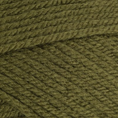 Stylecraft Special Chunky Yarn 100g - All Shades