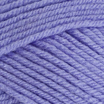 Stylecraft Special Chunky Yarn 100g - All Shades